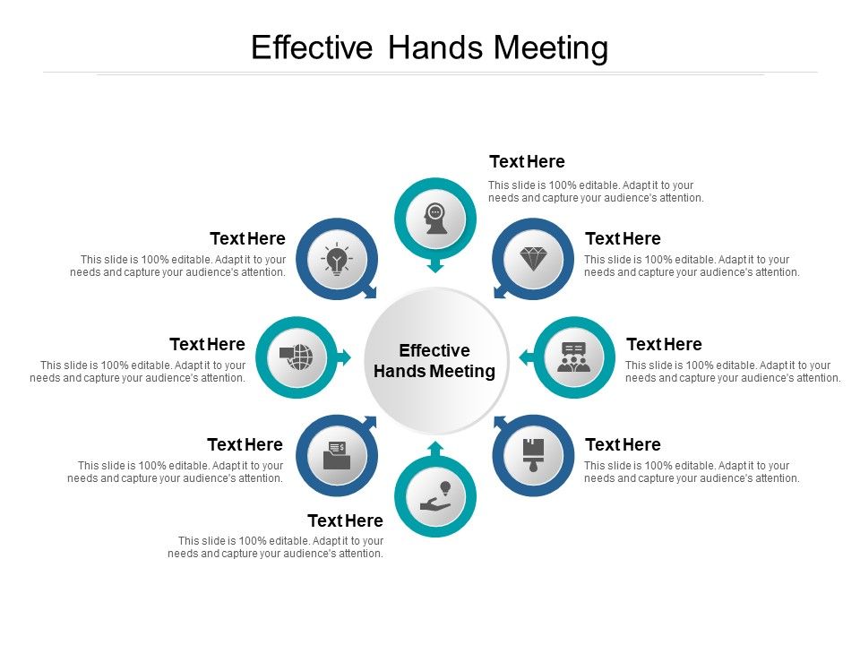 Effective_Hands_Meeting_Ppt_PowerPoint_Presentation_Ideas_Inspiration_Cpb_Slide_1.jpg