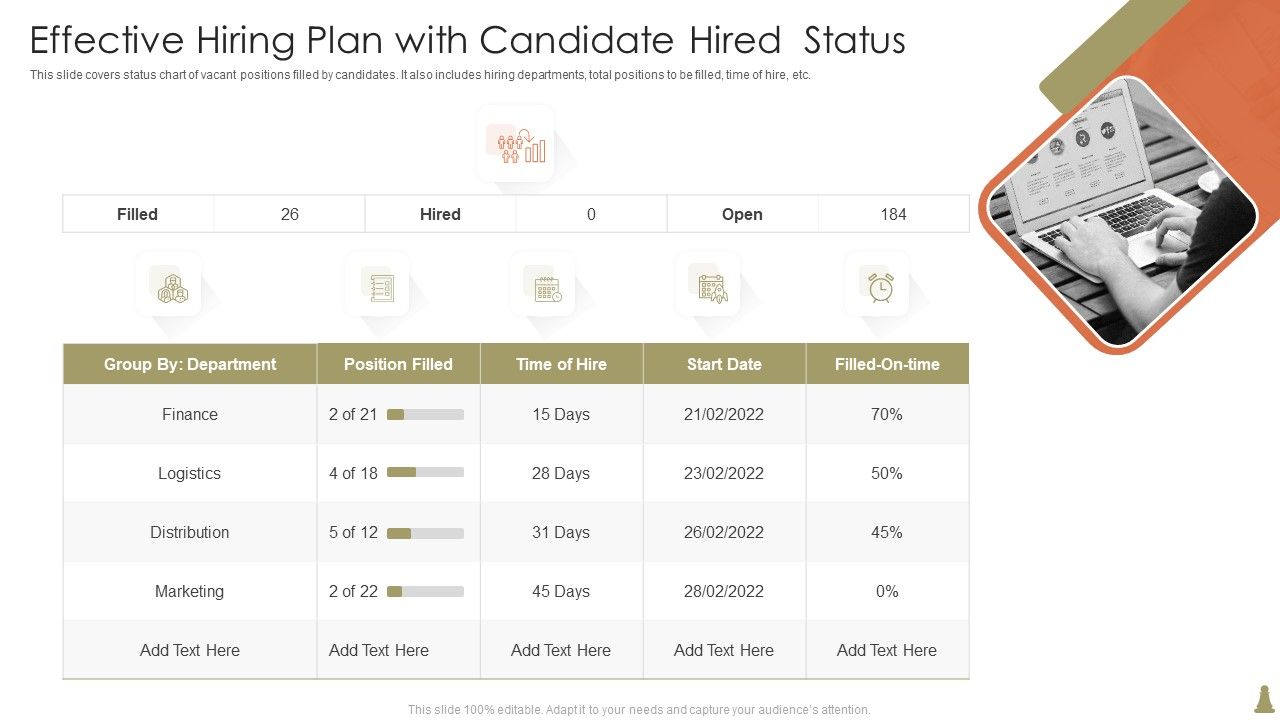 Effective_Hiring_Plan_With_Candidate_Hired_Status_Download_PDF_Slide_1.jpg