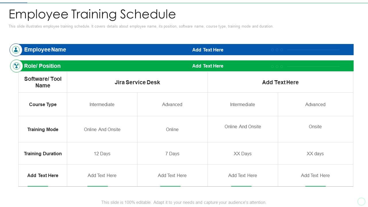 Effective_IT_Risk_Management_Process_Employee_Training_Schedule_Formats_PDF_Slide_1.jpg