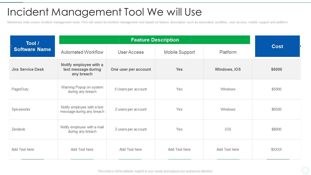 Effective_IT_Risk_Management_Process_Incident_Management_Tool_We_Will_Use_Professional_PDF_Slide_1.jpg