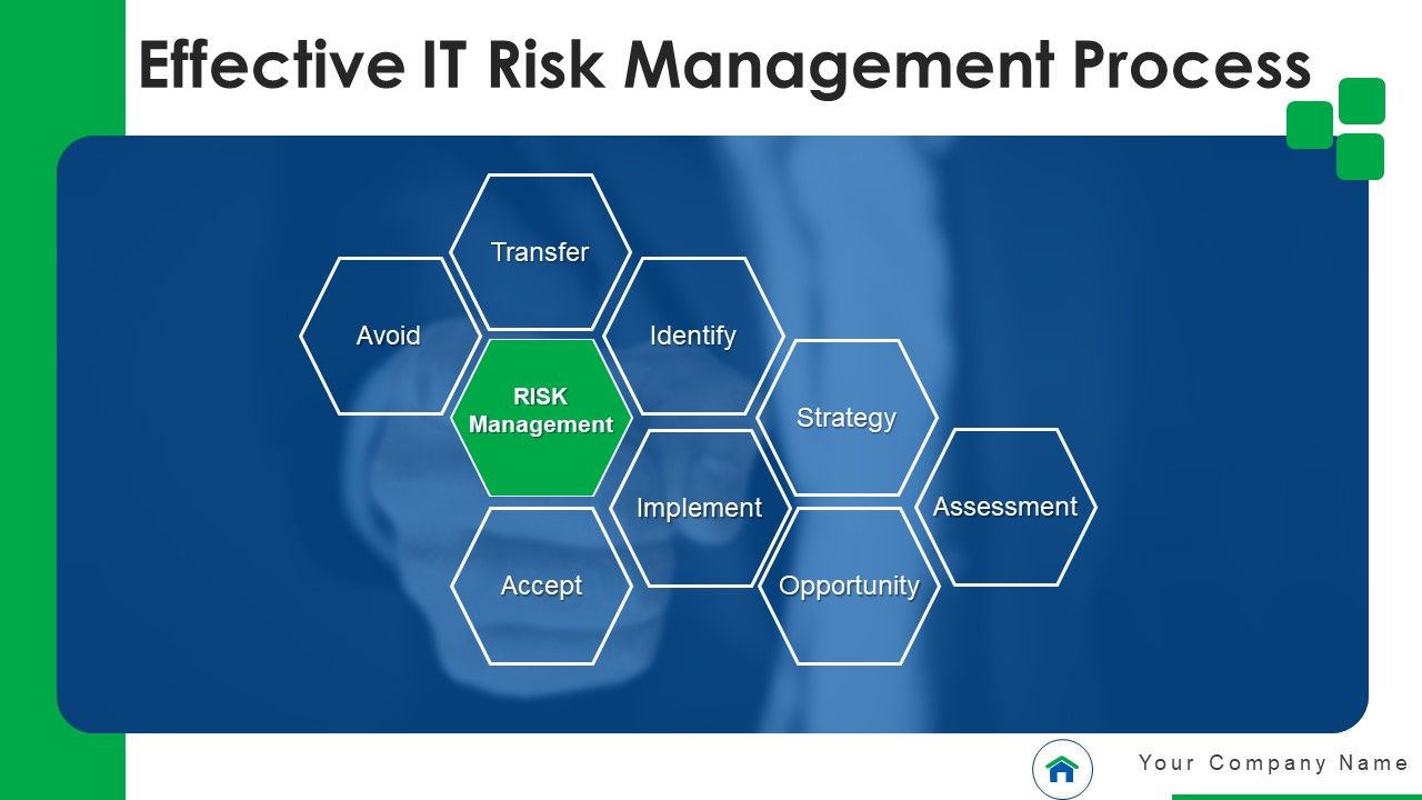 Effective_IT_Risk_Management_Process_Ppt_PowerPoint_Presentation_Complete_With_Slides_Slide_1.jpg