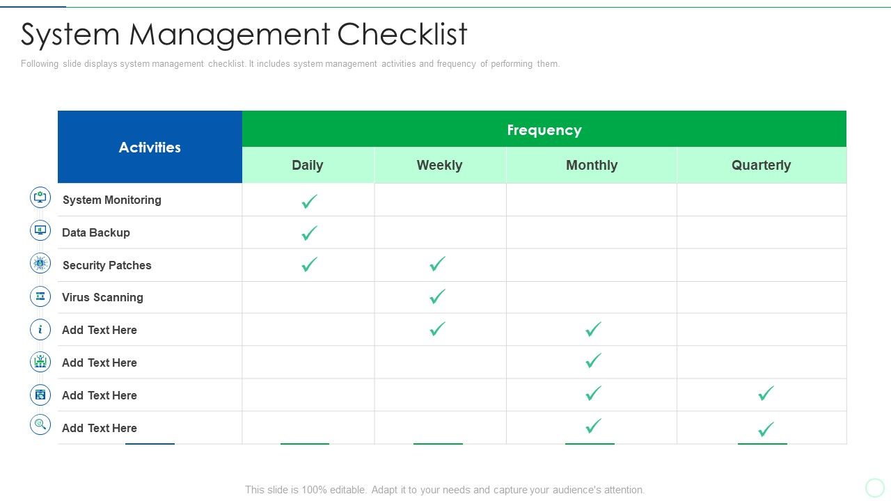 Effective_IT_Risk_Management_Process_System_Management_Checklist_Brochure_PDF_Slide_1.jpg