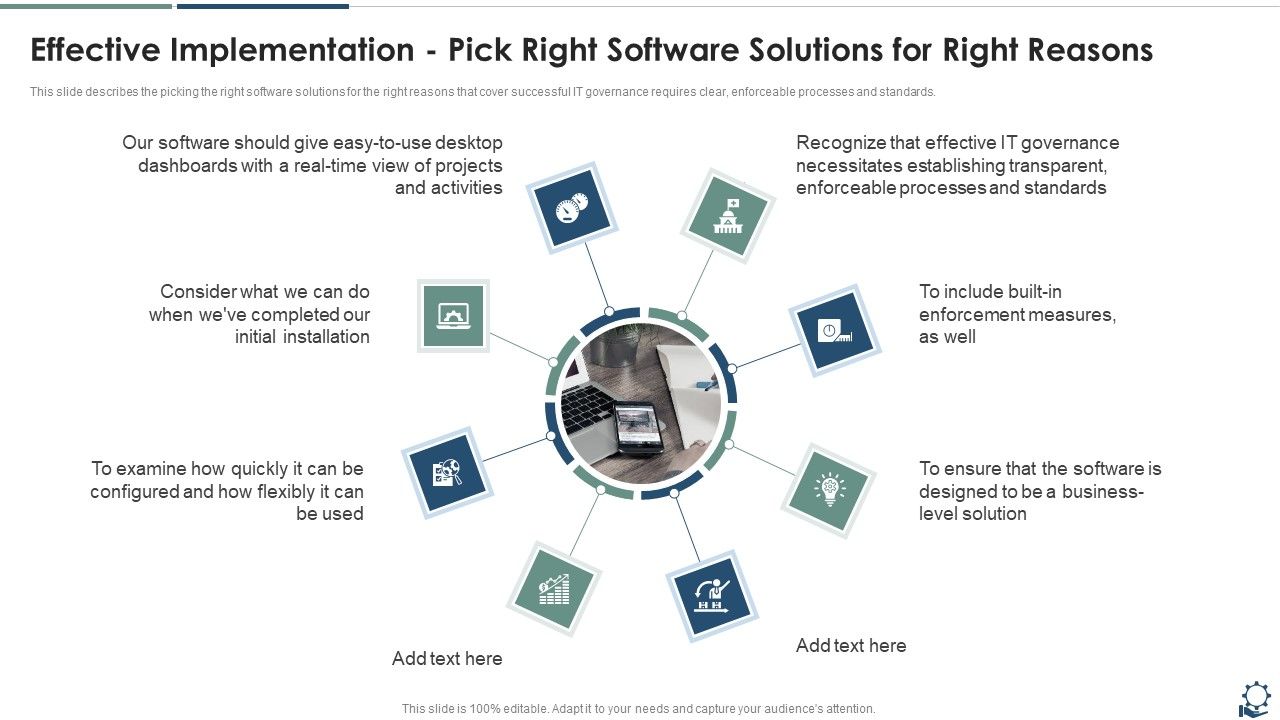 Effective_Implementation_Pick_Right_Software_Solutions_For_Right_Reasons_Designs_PDF_Slide_1.jpg