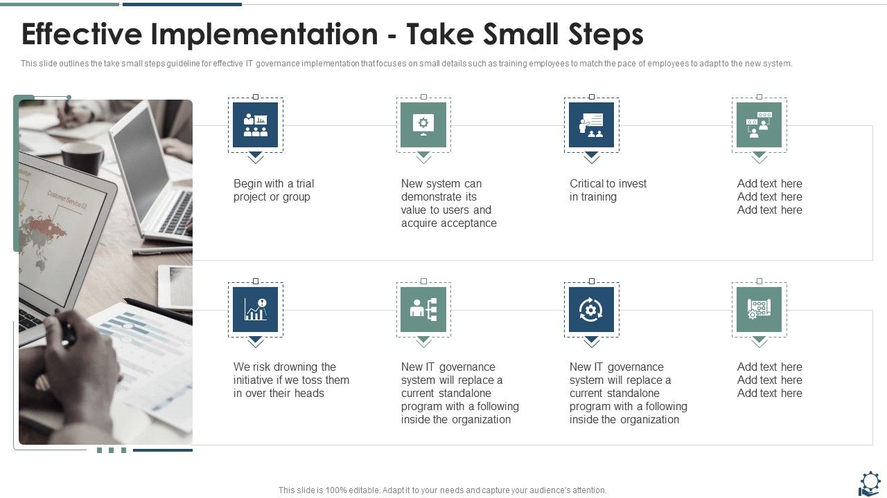 Effective_Implementation_Take_Small_Steps_Slides_PDF_Slide_1.jpg