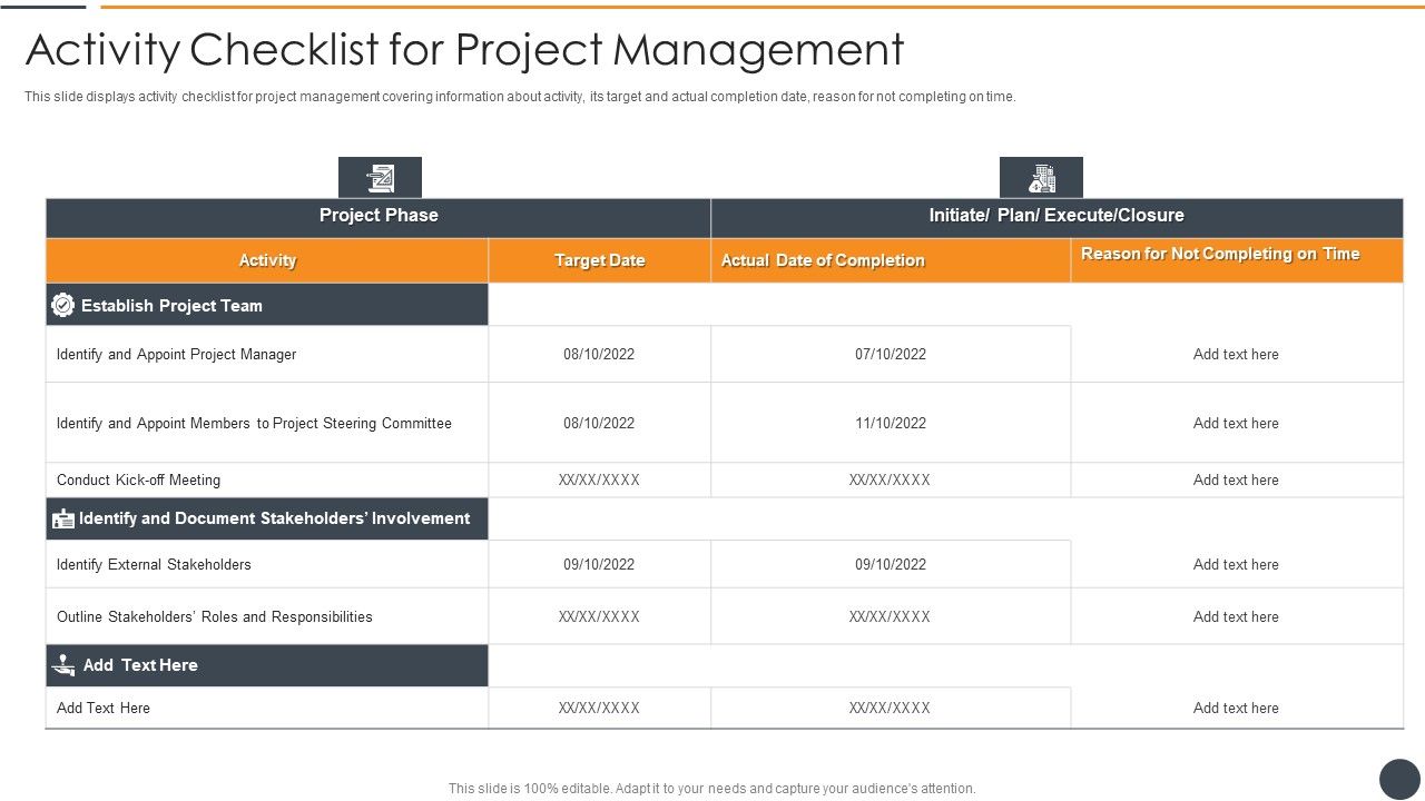Effective_Initiation_Of_Information_Technology_Project_Activity_Checklist_For_Project_Mockup_PDF_Slide_1.jpg