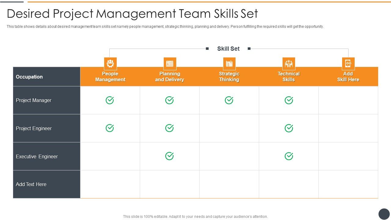 Effective_Initiation_Of_Information_Technology_Project_Desired_Project_Management_Team_Background_PDF_Slide_1.jpg