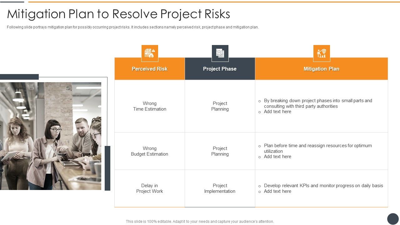 Effective_Initiation_Of_Information_Technology_Project_Mitigation_Plan_To_Resolve_Project_Risks_Pictures_PDF_Slide_1.jpg