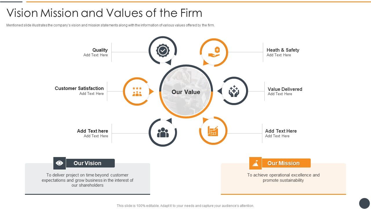 Effective_Initiation_Of_Information_Technology_Project_Vision_Mission_And_Values_Of_The_Firm_Diagrams_PDF_Slide_1.jpg