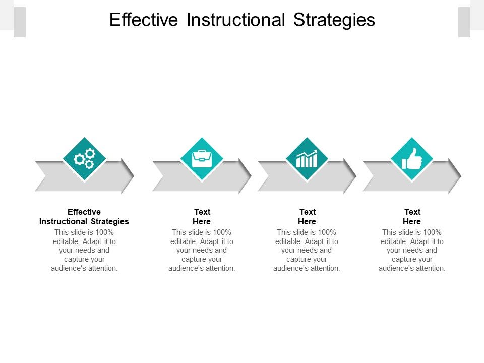 Effective_Instructional_Strategies_Ppt_PowerPoint_Presentation_Outline_Clipart_Cpb_Pdf_Slide_1.jpg