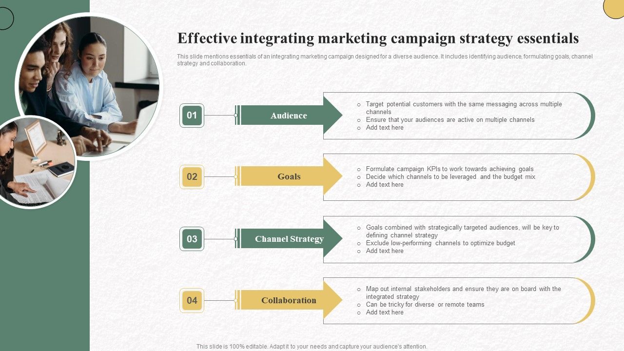 Effective_Integrating_Marketing_Campaign_Strategy_Essentials_Ideas_PDF_Slide_1.jpg