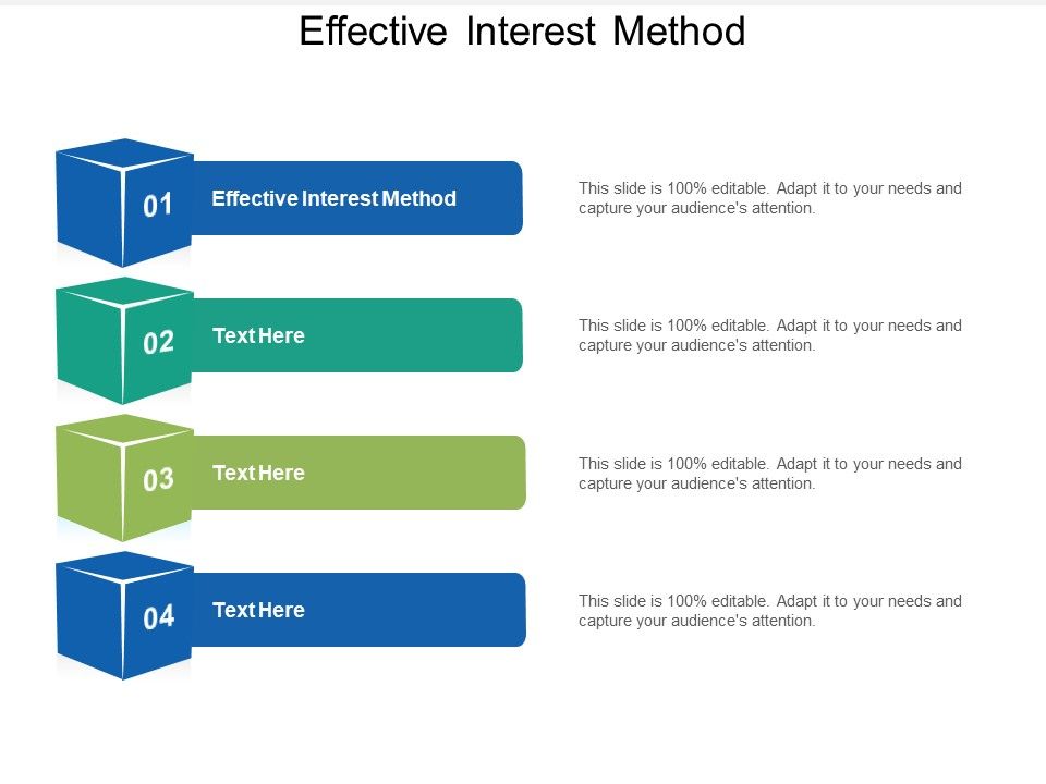 Effective_Interest_Method_Ppt_PowerPoint_Presentation_Model_Design_Templates_Cpb_Slide_1.jpg