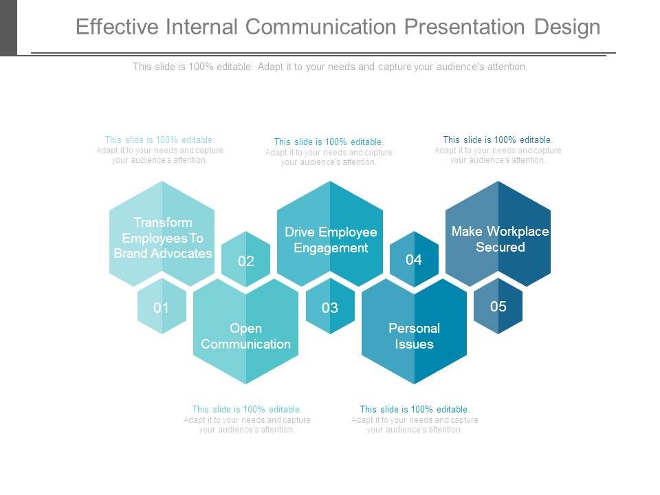 Effective_Internal_Communication_Presentation_Design_1.jpg