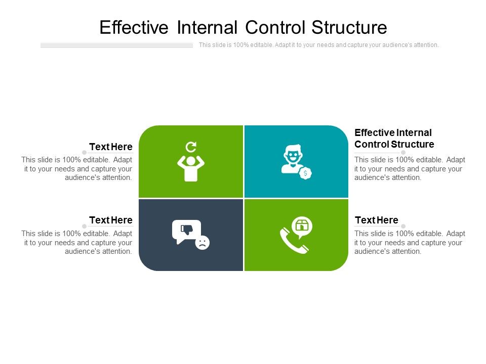 Effective_Internal_Control_Stucture_Ppt_PowerPoint_Presentation_Infographic_Template_Graphics_Cpb_Slide_1.jpg