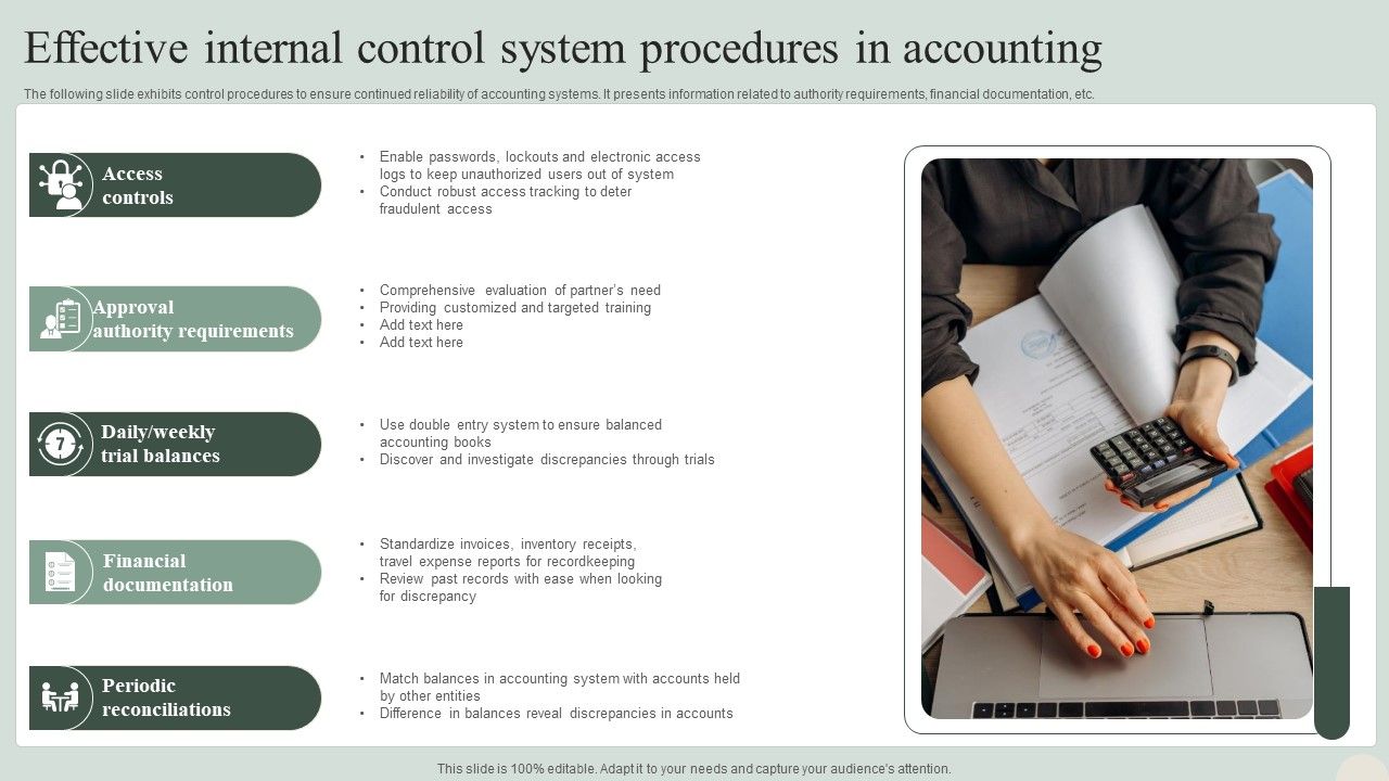 Effective_Internal_Control_System_Procedures_In_Accounting_Microsoft_PDF_Slide_1.jpg