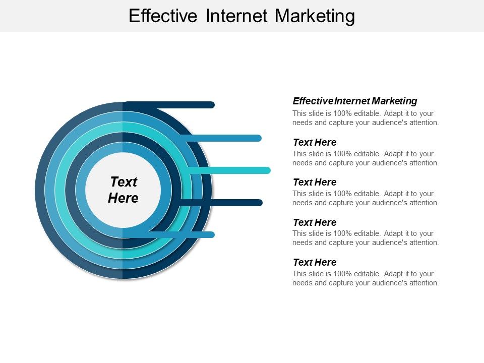 Effective_Internet_Marketing_Ppt_PowerPoint_Presentation_Visual_Aids_Styles_Cpb_Slide_1.jpg