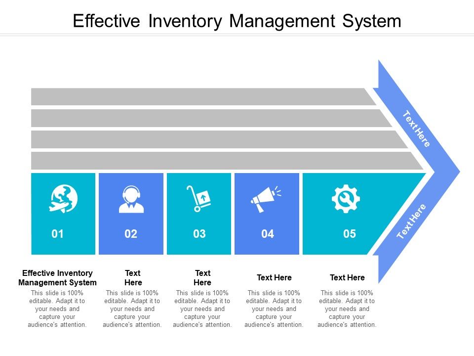 Effective_Inventory_Management_System_Ppt_PowerPoint_Presentation_Infographics_Portrait_Cpb_Slide_1.jpg
