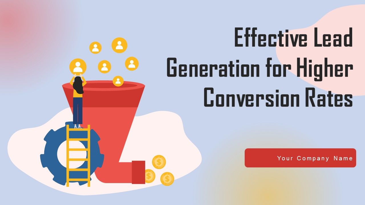 Effective_Lead_Generation_For_Higher_Conversion_Rates_Ppt_PowerPoint_Presentation_Complete_Deck_With_Slides_Slide_1.jpg