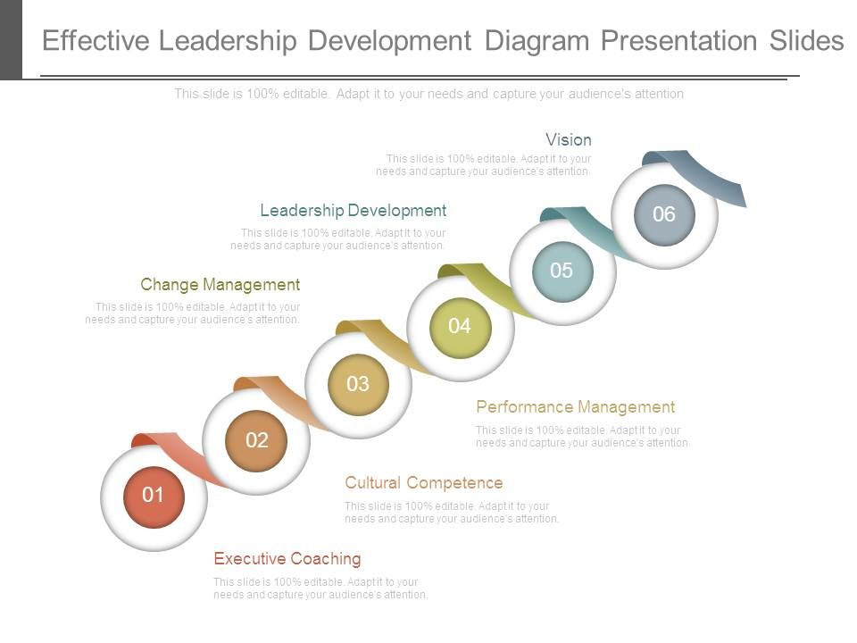 Effective_Leadership_Development_Diagram_Presentation_Slides_1.jpg