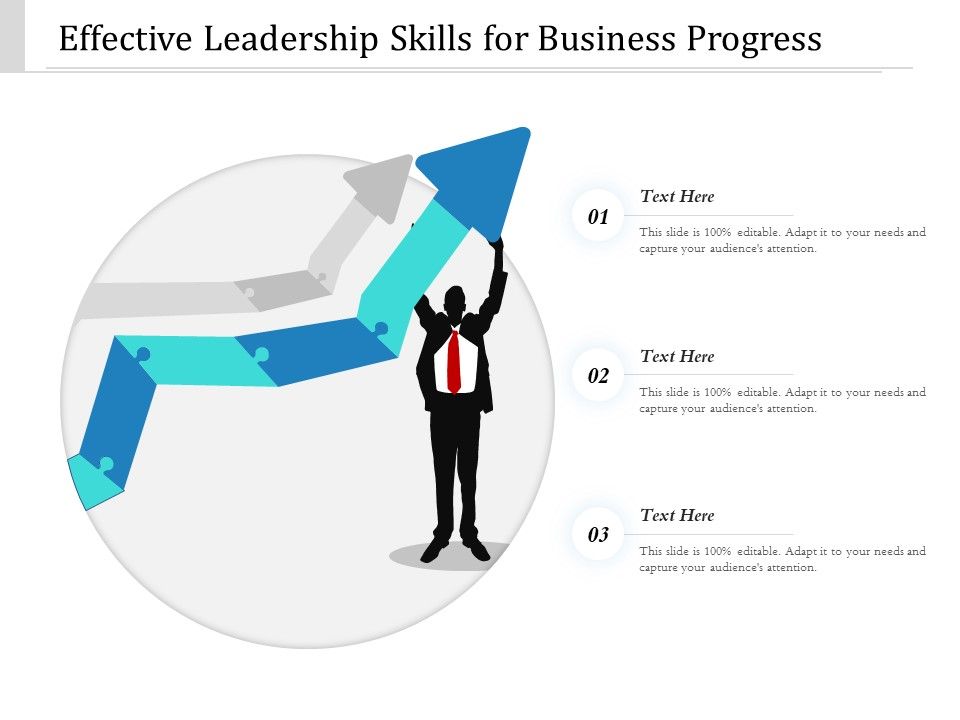 Effective_Leadership_Skills_For_Business_Progress_Ppt_PowerPoint_Presentation_Infographic_Template_Vector_PDF_Slide_1.jpg