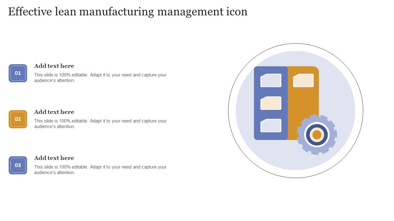 Effective_Lean_Manufacturing_Management_Icon_Rules_PDF_Slide_1.jpg