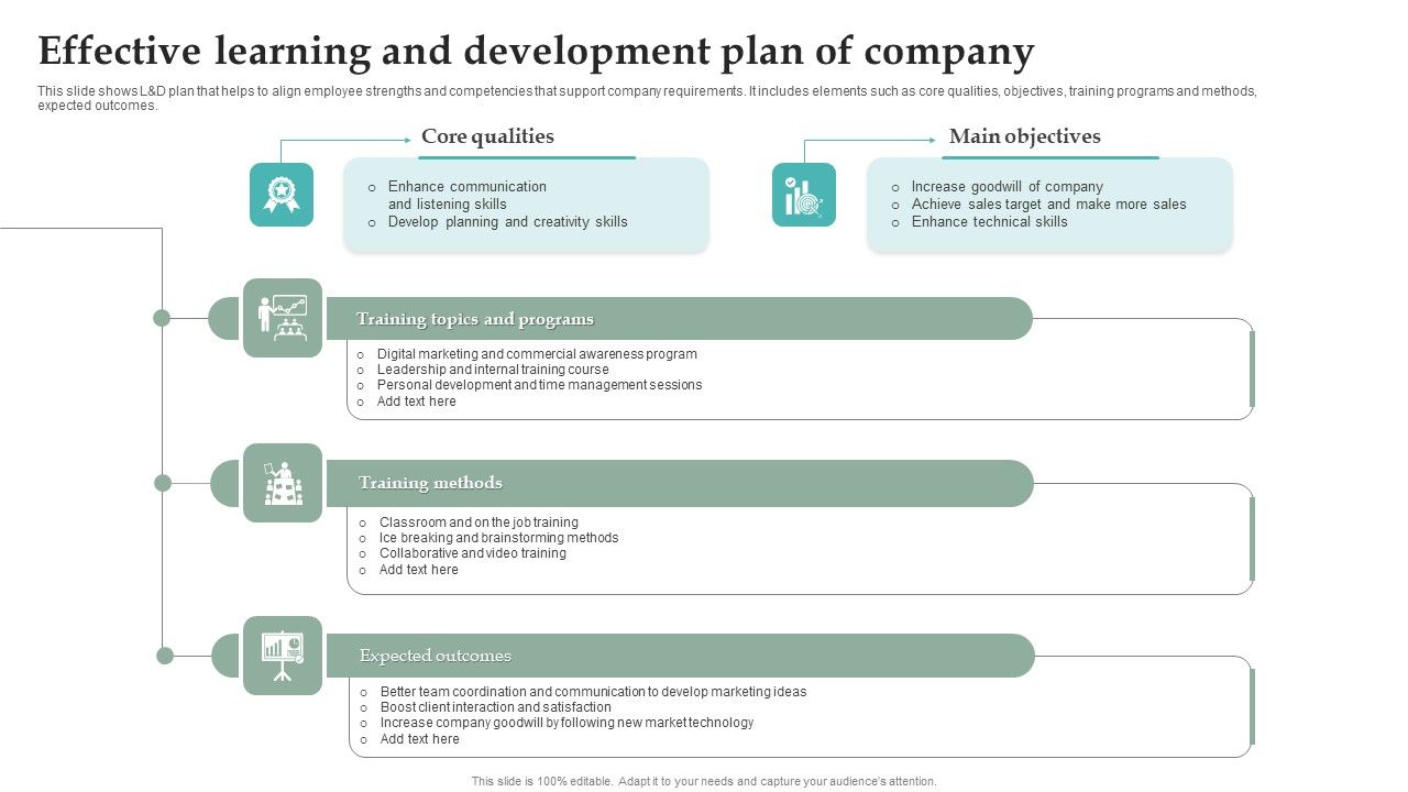 Effective_Learning_And_Development_Plan_Of_Company_Background_PDF_Slide_1.jpg