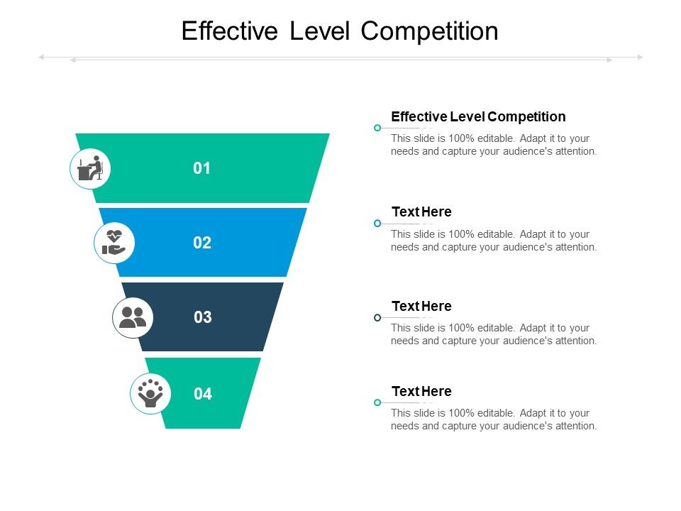 Effective_Level_Competition_Ppt_PowerPoint_Presentation_Slides_Infographics_Cpb_Pdf_Slide_1.jpg