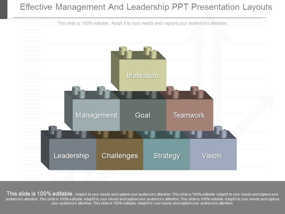 Effective_Management_And_Leadership_Ppt_Presentation_Layouts_1.jpg