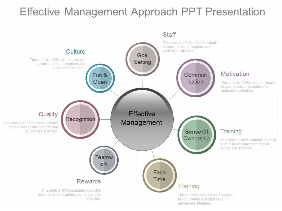 Effective_Management_Approach_Ppt_Presentation.Pptx_1.jpg