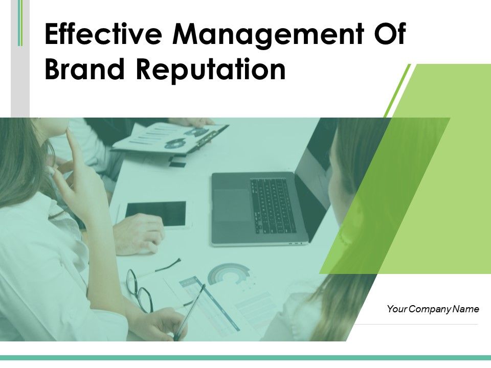 Effective_Management_Of_Brand_Reputation_Ppt_PowerPoint_Presentation_Complete_Deck_With_Slides_Slide_1.jpg