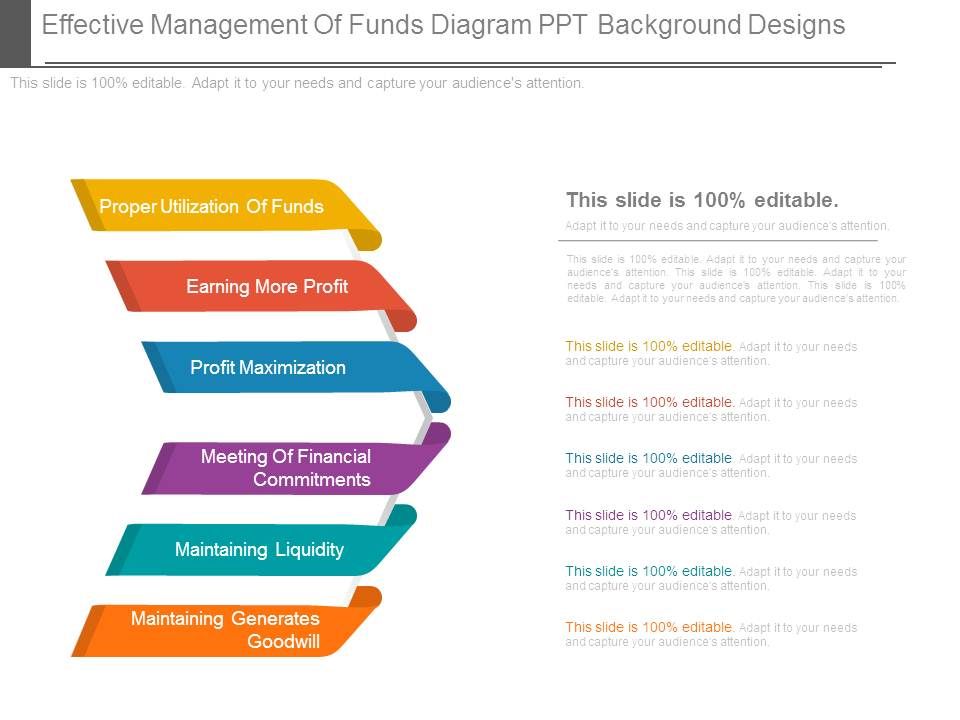 Effective_Management_Of_Funds_Diagram_Ppt_Background_Designs_1.jpg
