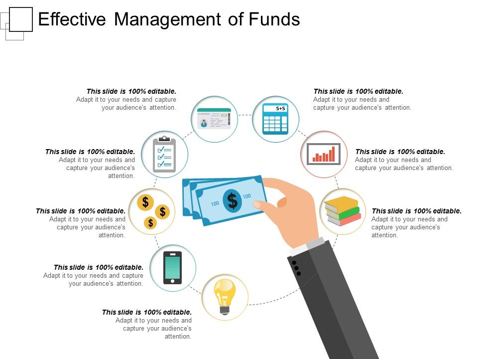 Effective_Management_Of_Funds_Ppt_PowerPoint_Presentation_Infographic_Template_Model_Slide_1.jpg