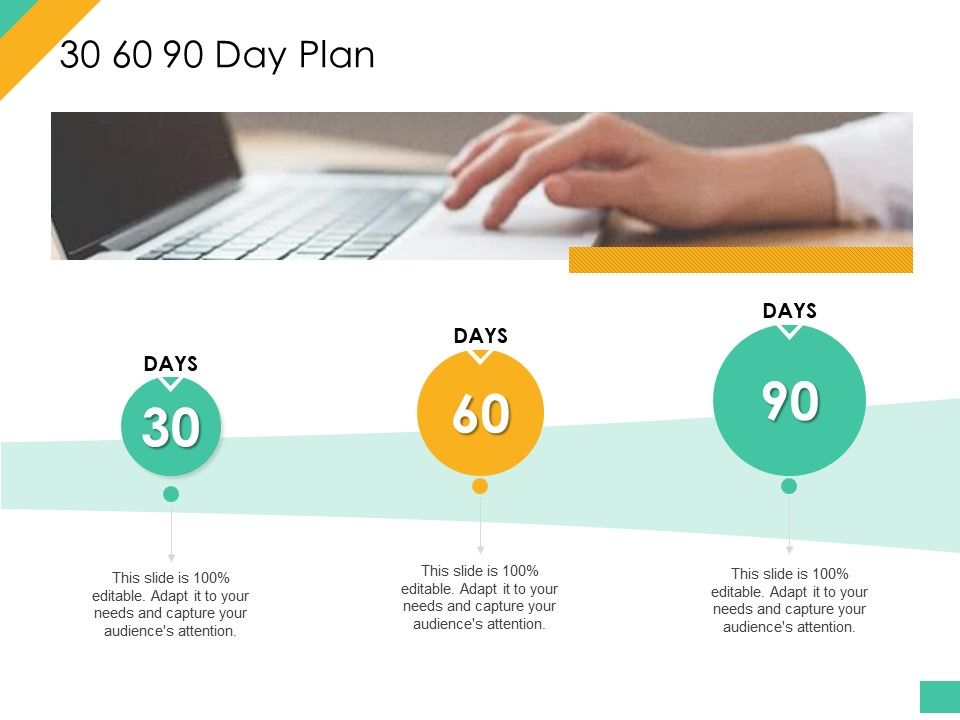 Effective_Management_Styles_For_Leaders_30_60_90_Day_Plan_Background_PDF_Slide_1.jpg