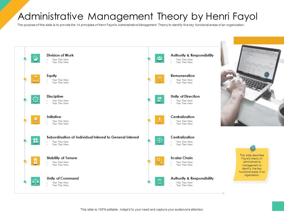 Effective_Management_Styles_For_Leaders_Administrative_Management_Theory_By_Henri_Fayol_Themes_PDF_Slide_1.jpg