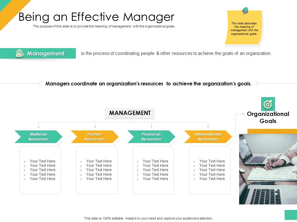 Effective_Management_Styles_For_Leaders_Being_An_Effective_Manager_Clipart_PDF_Slide_1.jpg