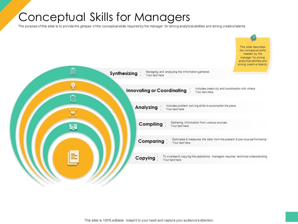Effective_Management_Styles_For_Leaders_Conceptual_Skills_For_Managers_Ideas_PDF_Slide_1.jpg
