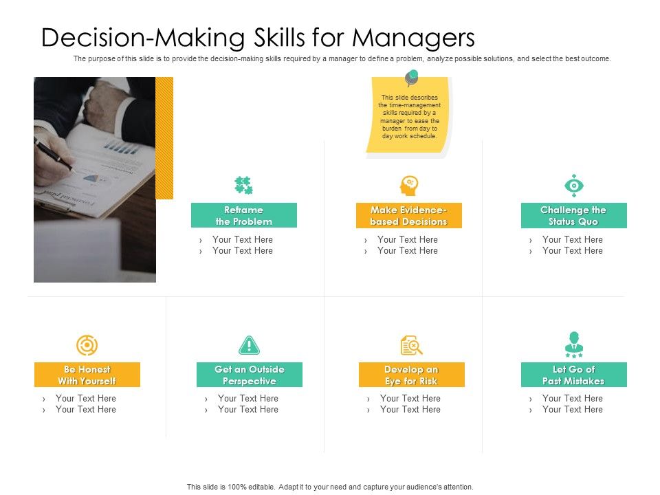 Effective_Management_Styles_For_Leaders_Decision_Making_Skills_For_Managers_Background_PDF_Slide_1.jpg
