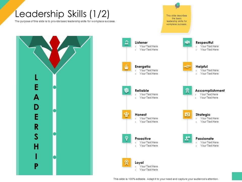 Effective_Management_Styles_For_Leaders_Leadership_Skills_Honest_Microsoft_PDF_Slide_1.jpg