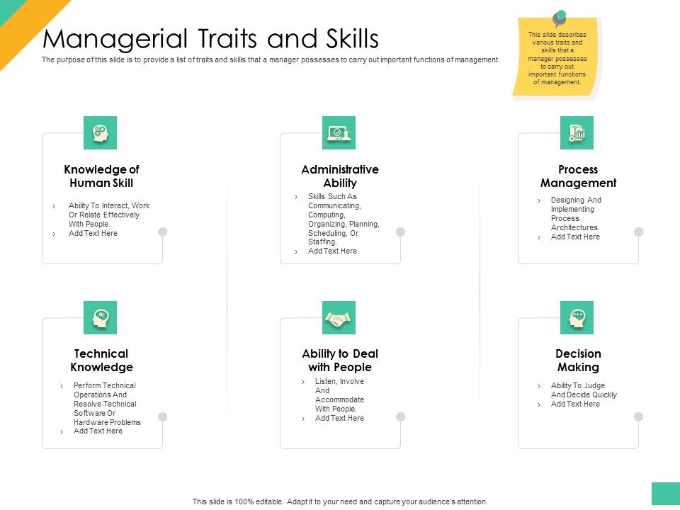Effective_Management_Styles_For_Leaders_Managerial_Traits_And_Skills_Inspiration_PDF_Slide_1.jpg