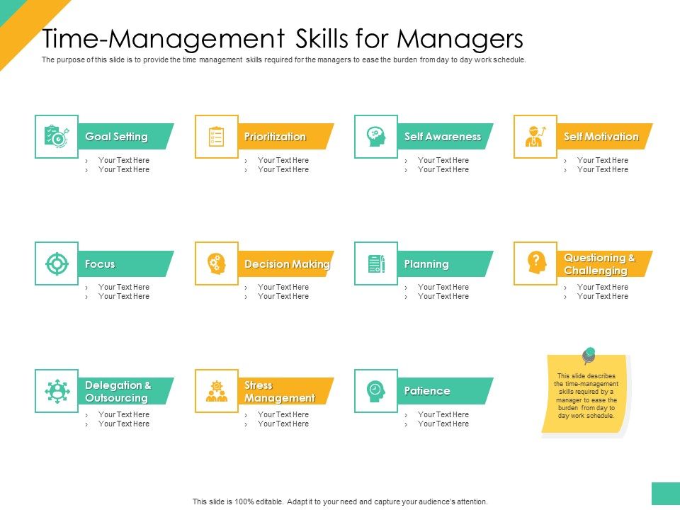 Effective_Management_Styles_For_Leaders_Time_Management_Skills_For_Managers_Pictures_PDF_Slide_1.jpg