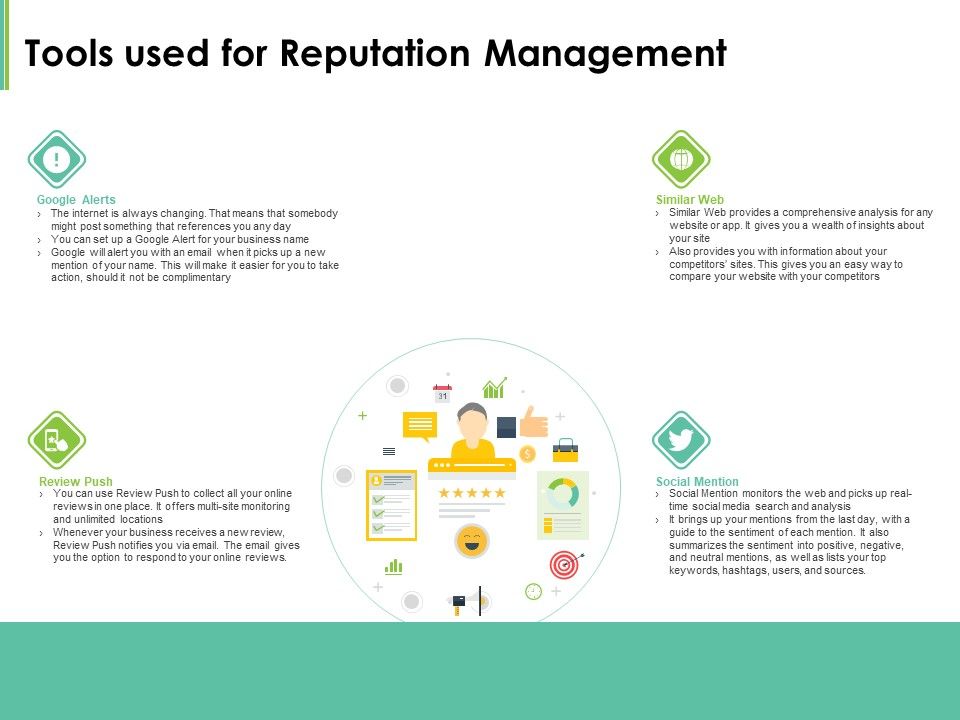 Effective_Management_Tools_Used_For_Reputation_Management_Ppt_Layouts_Designs_Download_PDF_Slide_1.jpg