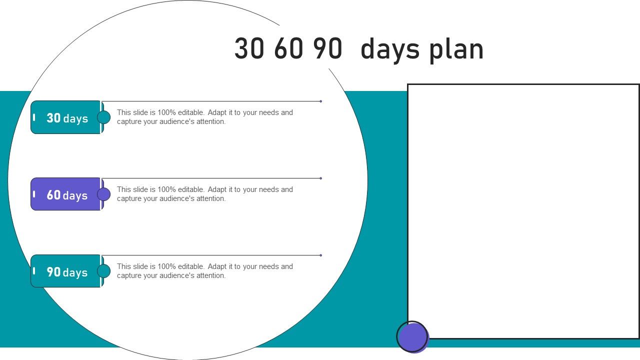 Effective_Manufacturing_Planning_And_Control_Administration_System_30_60_90_Days_Plan_Diagrams_PDF_Slide_1.jpg