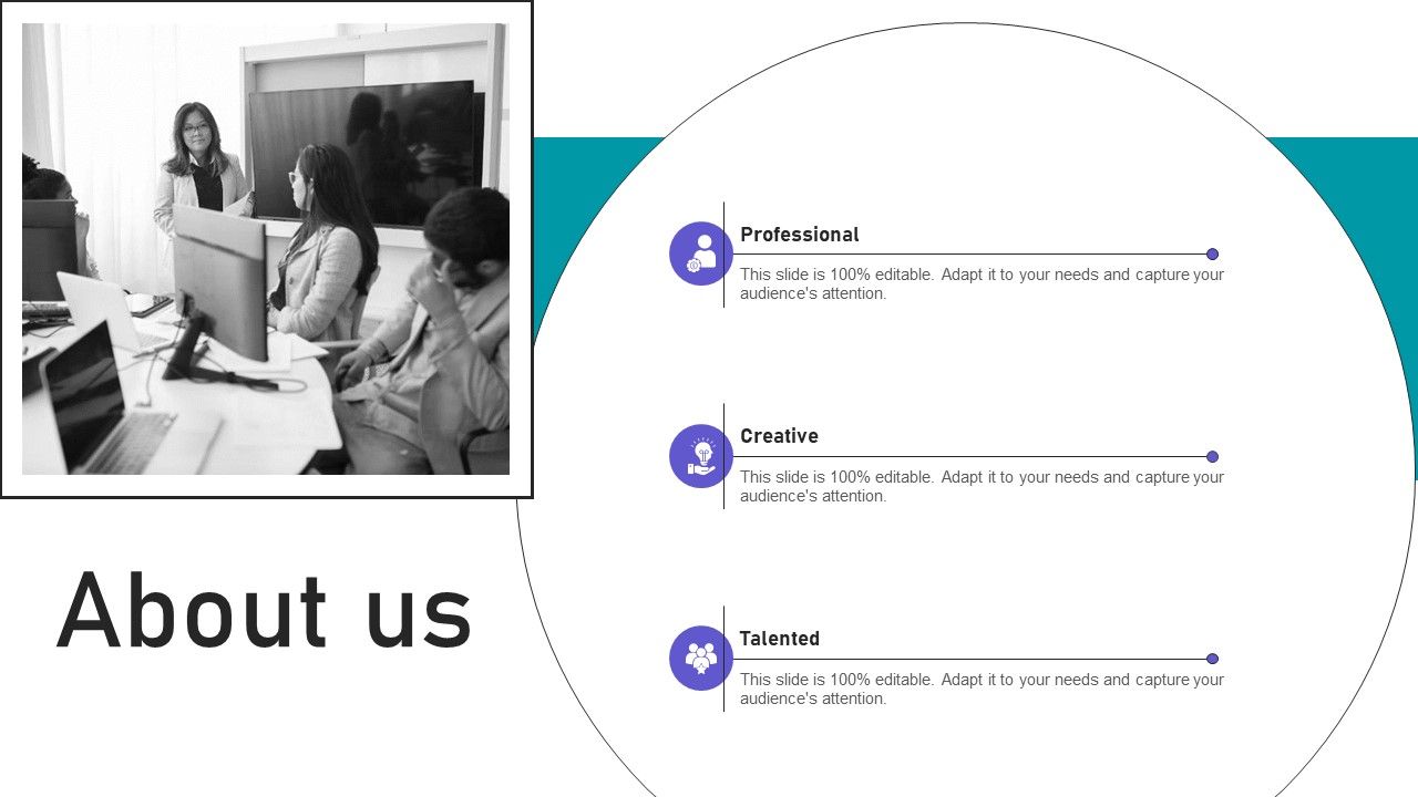 Effective_Manufacturing_Planning_And_Control_Administration_System_About_Us_Download_PDF_Slide_1.jpg