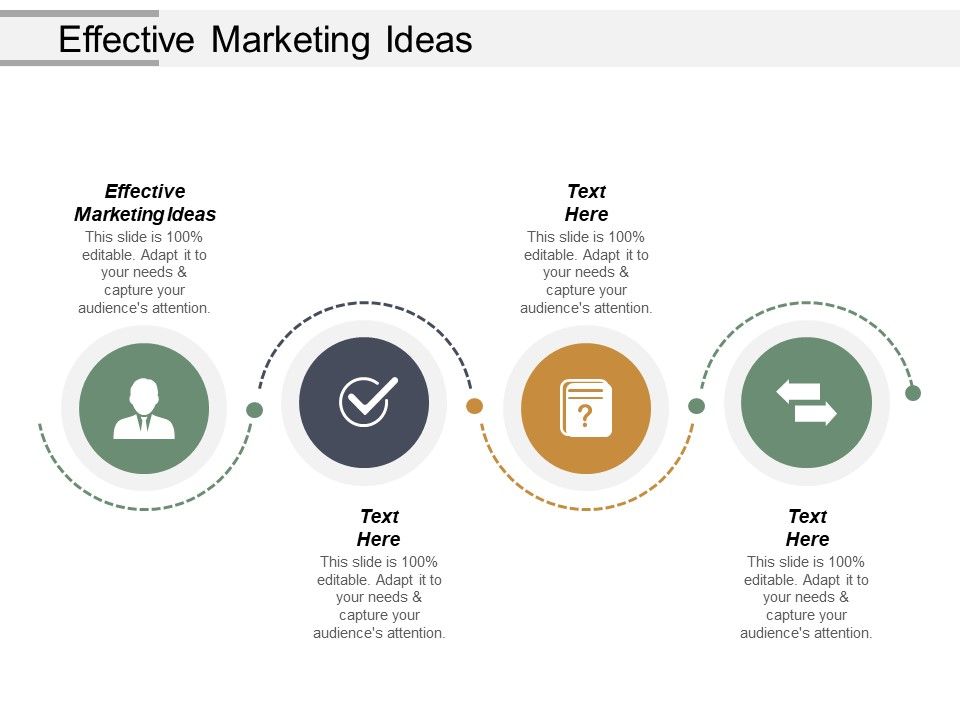 Effective_Marketing_Ideas_Ppt_PowerPoint_Presentation_Infographic_Template_Cpb_Slide_1.jpg