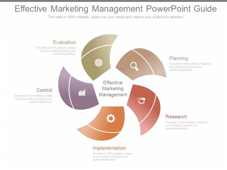 Effective_Marketing_Management_Powerpoint_Guide_1.jpg