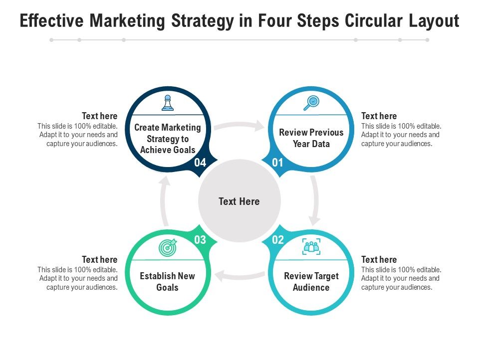 Effective_Marketing_Strategy_In_Four_Steps_Circular_Layout_Ppt_PowerPoint_Presentation_File_Ideas_PDF_Slide_1.jpg