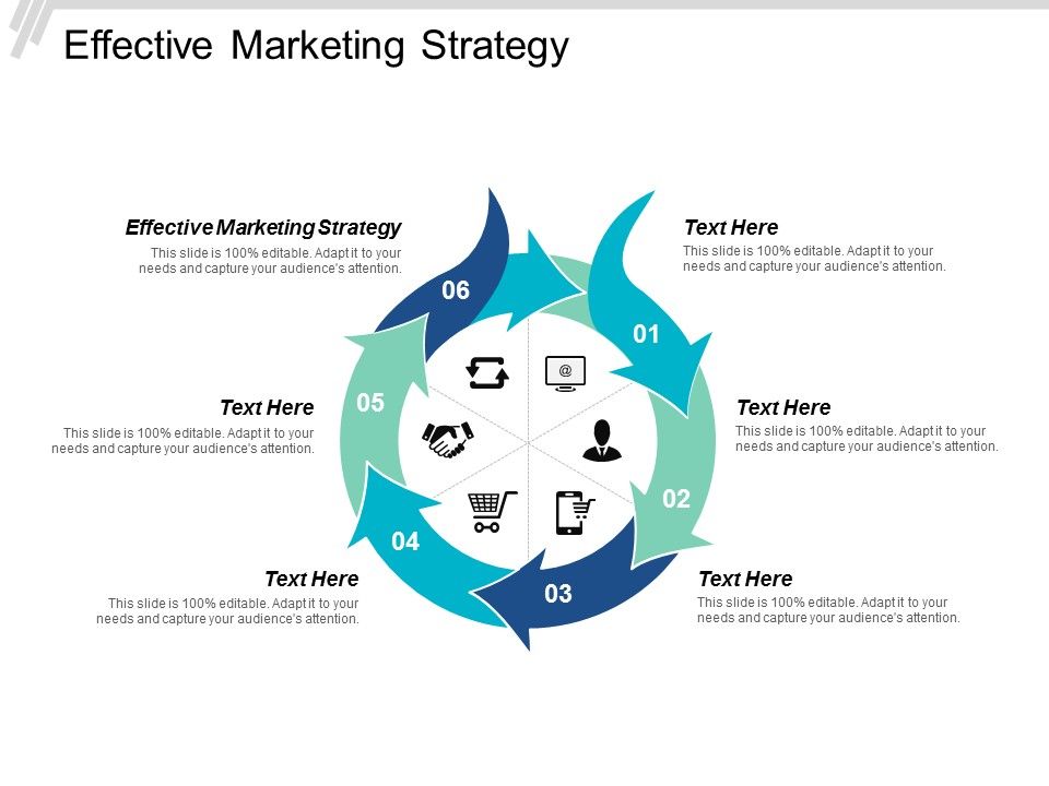 Effective_Marketing_Strategy_Ppt_PowerPoint_Presentation_Portfolio_Smartart_Cpb_Slide_1.jpg