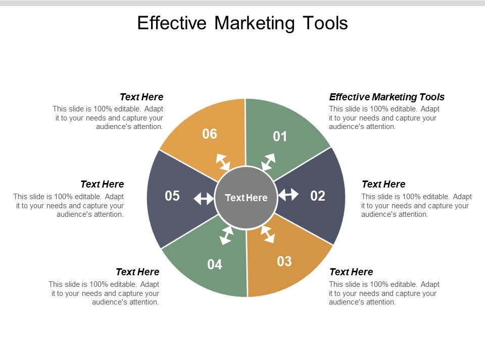 Effective_Marketing_Tools_Ppt_PowerPoint_Presentation_Styles_Sample_Cpb_Slide_1.jpg
