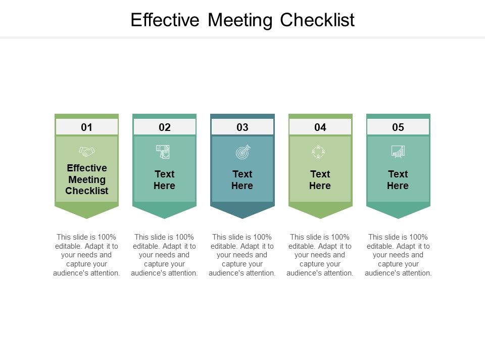 Effective_Meeting_Checklist_Ppt_PowerPoint_Presentation_Gallery_Background_Images_Cpb_Slide_1.jpg