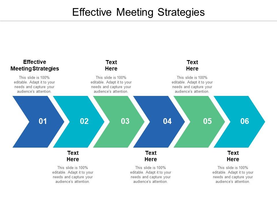 Effective_Meeting_Strategies_Ppt_PowerPoint_Presentation_Professional_Backgrounds_Cpb_Slide_1.jpg