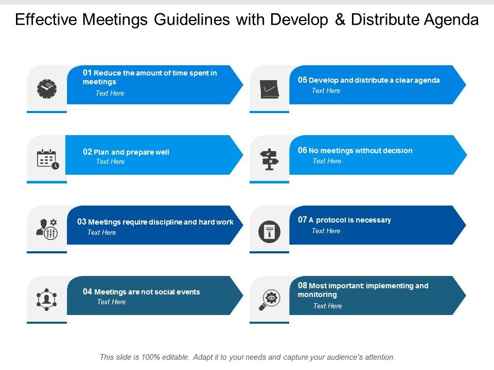 Effective_Meetings_Guidelines_With_Develop_And_Distribute_Agenda_Ppt_PowerPoint_Presentation_Infographic_Template_Guidelines_Slide_1.jpg